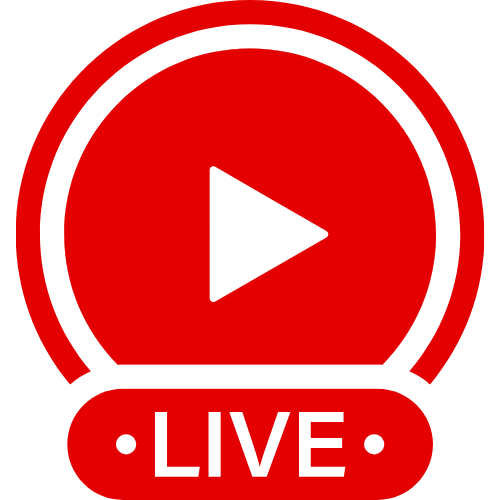 Darcydixx | Live Webcam Shows & Interactive Adult Entertainment